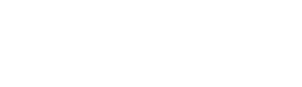 Math-Academy
